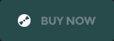 BUY NOW